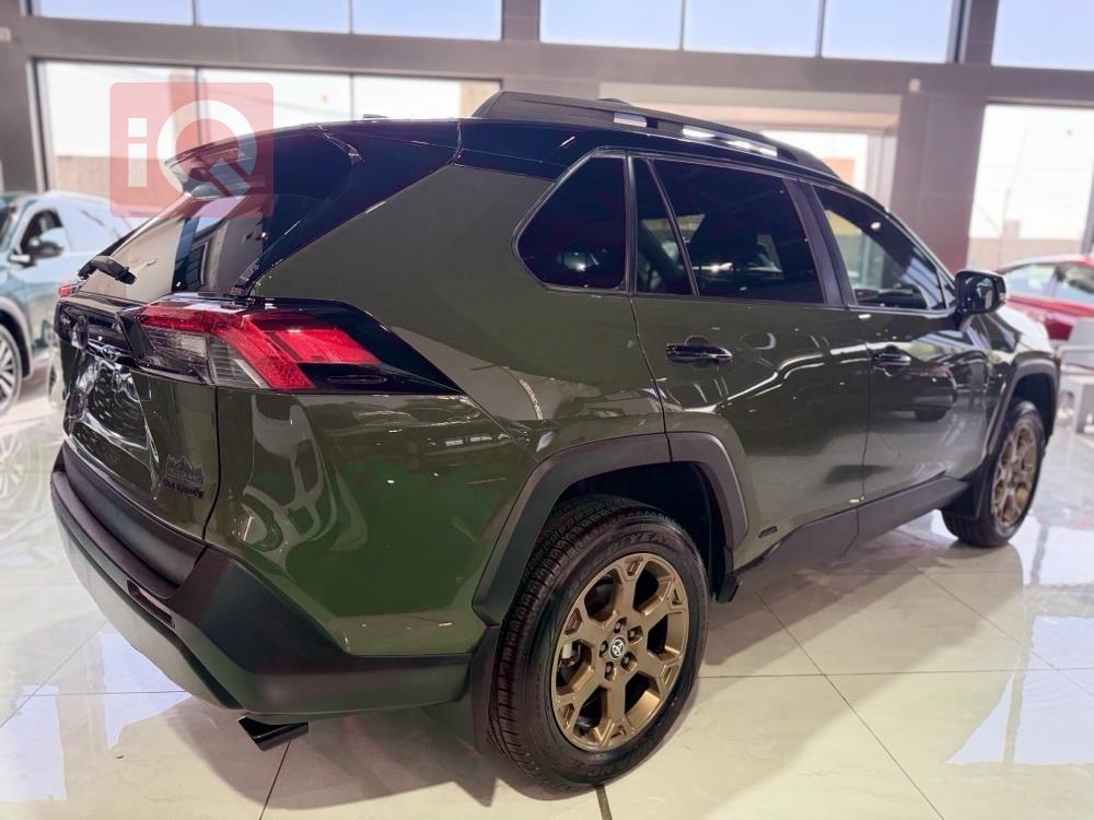 https://cdn.iqcars.io771572e7-41b3-4eb2-ae51-0111426fb920_1.jpg